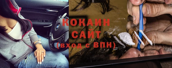 Альфа ПВП Абаза